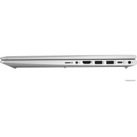 Ноутбук HP ProBook 650 G8 1Y5L2AV