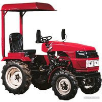 Мини-трактор Shtenli T-180 в Борисове