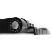 Подставка CrownMicro CMLS-103
