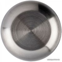 Термос Easygifts Virginia Beach 540107 1 л (серебристый)