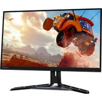 Игровой монитор Lenovo Legion R27qe 67C5GAC1EU в Орше