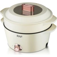 Электрокастрюля RAF R.5403 в Гомеле
