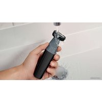 Триммер для тела Philips BG3010/15
