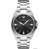 Наручные часы Emporio Armani AR11255