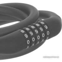 Тросовый велосипедный замок Xiaomi BHR6751GL