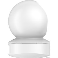 IP-камера Ezviz TY1 4MP