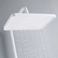 Душевая система  Shevanik S4536C