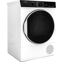 Сушильная машина Kernau KFD 8503 в Гродно