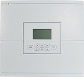 Climatic 1.3