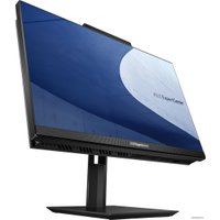 Моноблок ASUS ExpertCenter E5 AiO 24 A5402WHAT-BA004X