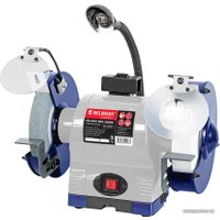 Заточный станок Belmash (Белмаш) MBG-200MW