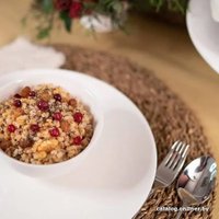 Набор десертных ложек Wilmax Stella WL-999108/2В