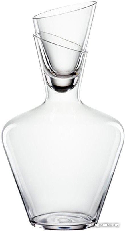 Графин Spiegelau Definition 1350157