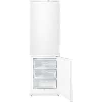 Холодильник ATLANT ХМ-6024-031