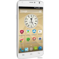Телефон Prestigio MultiPhone 3502 DUO
