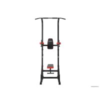 Турник с брусьями Unixfit Power Tower 120P