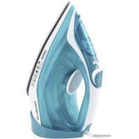 Утюг Polaris PIR 2487AK 3m (бирюзовый)