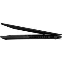Ноутбук Lenovo ThinkPad X390 20Q0000LRT