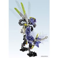 Конструктор LEGO Bionicle 71315 Монстр Землетрясений