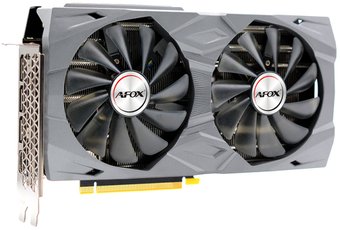 AFOX GeForce RTX 3060 Ti 8GB GDDR6 AF3060TI-8192D6H2