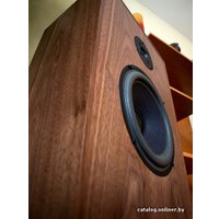 Полочная акустика Audio Note AN-J/D