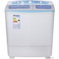 Активаторная стиральная машина Saturn ST-WK7618 в Лиде