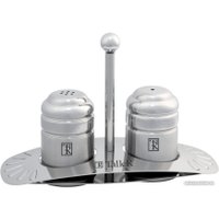 Перечница и солонка Taller TR-62123