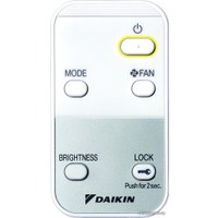 Очиститель воздуха Daikin MC55W