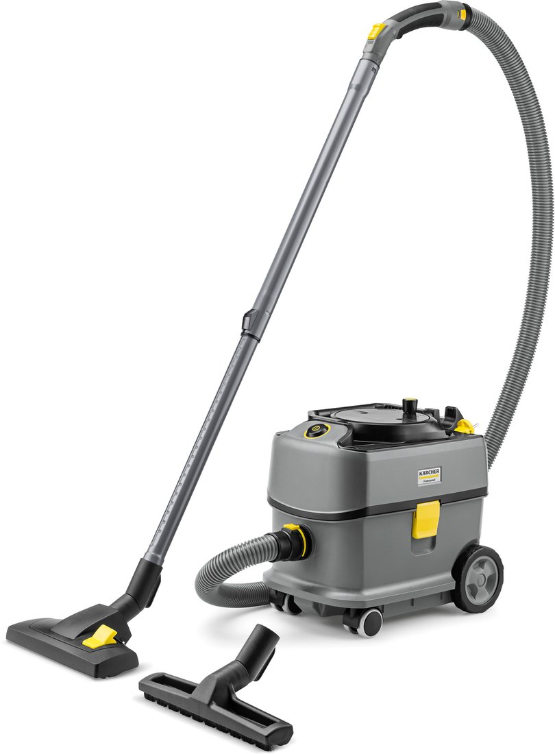 

Пылесос Karcher T 10/1 Adv 1.527-308.0