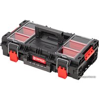 Кейс Qbrick System Prime Toolbox 150 Profi