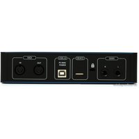  PreSonus AudioBox Studio