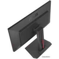 Монитор ASUS MG279Q