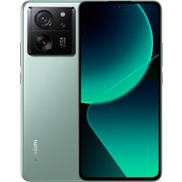 Телефон Xiaomi 13T 12GB/256GB международная версия (зеленый луг)