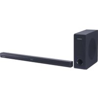 Саундбар Blaupunkt LS100SUB