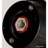 Погружной блендер Bosch MSM6M871