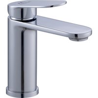 Смеситель Fashun A1088