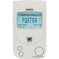 Нитратомеры, дозиметры, экотестеры Radex RD1706