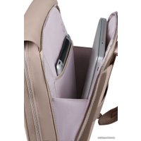 Городской рюкзак Samsonite Zalia 3.0 KM4-10004