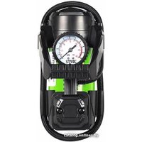 Автомобильный компрессор STVOL Q3