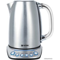 Электрический чайник Vitek VT-7089