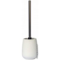 Ершик для унитаза Primanova Soul DR-77005