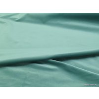 Диван Mebelico Вента (велюр, бирюзовый)