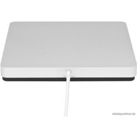 Оптический привод Apple USB SuperDrive (MD564ZM/A)