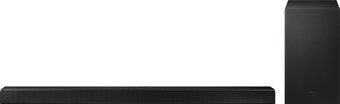 Саундбар Samsung HW-A650