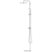 Душевая система  Grohe Tempesta Cosmopolitan System 250 26675000