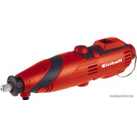Гравер Einhell TC-MG 135 E [4419169]