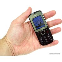 Кнопочный телефон Nokia C2-00