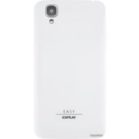 Телефон Explay Easy