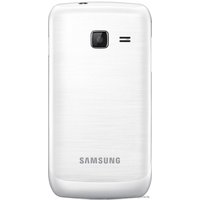 Телефон Samsung S5380 Wave Y