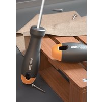 Набор отверток Deli HT1006C (6 предметов) в Бресте